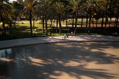 Why Low-Density Island Living Is Becoming Abu Dhabi’s Next Big Lifestyle Trend Why Low-Density Island Living Is Becoming Abu Dhabi’s Next Big Lifestyle Trend